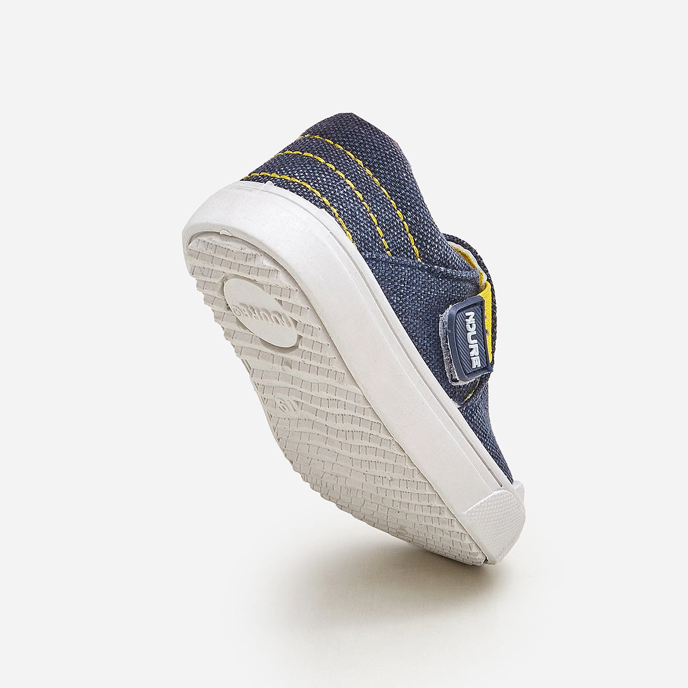 Baylor University Basketball Shoes Comfy Boys Shoes