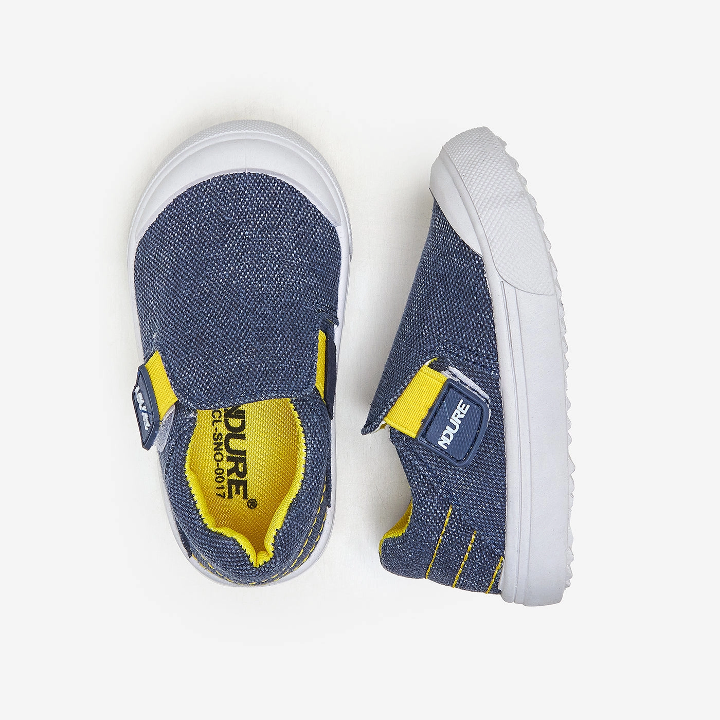 Comfy Boys Shoes Verses To Write On Your Basketball Shoes