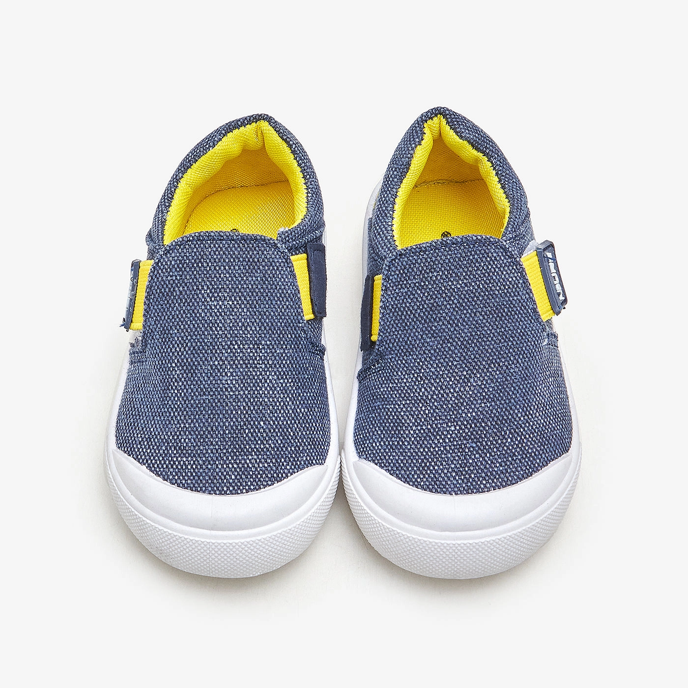 Basketball Shoes Good For Outdoor Comfy Boys Shoes