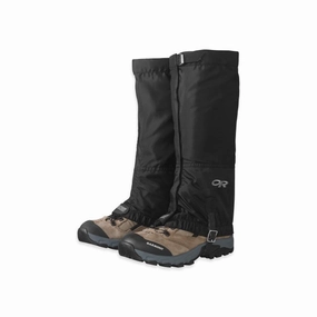 Goodyear Hiking Shoes Women's Rocky Mountain High Gaiters