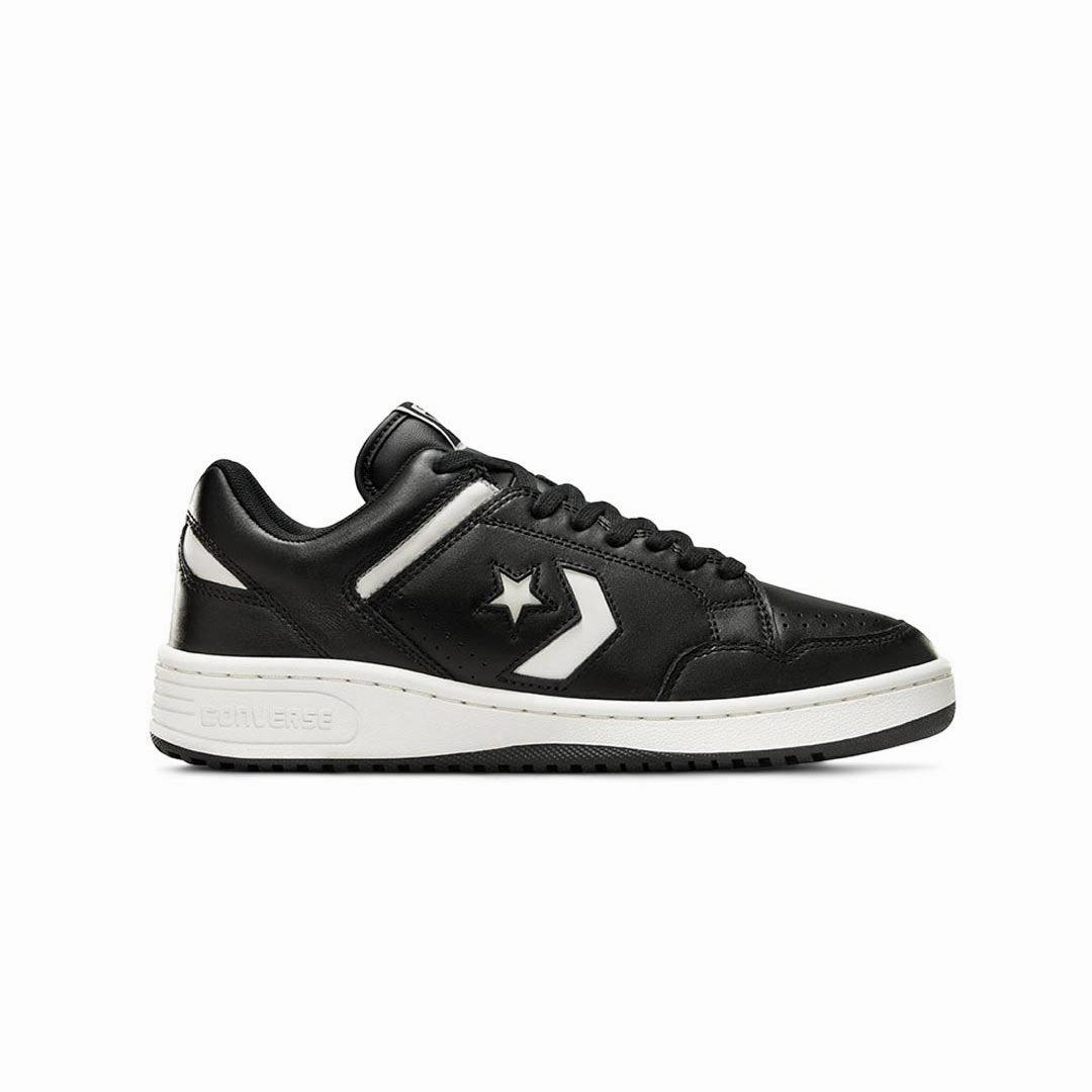 Converse - Unisex Weapon Shoes (A11572C) Nike Blazer Mid Pro Club Casual Shoes