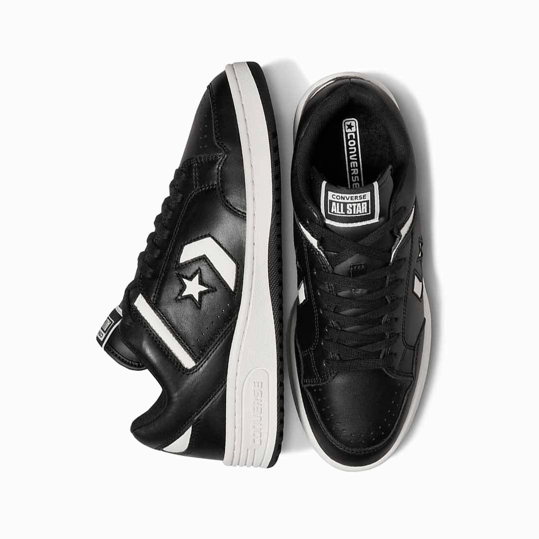 Converse - Unisex Weapon Shoes (A11572C) Skate Shoes Casually