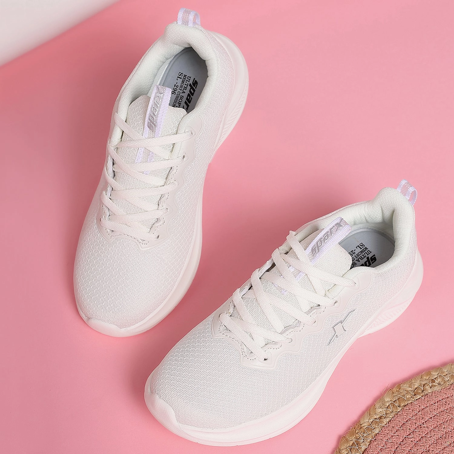 Athleisure Shoes for Women SL 296 Best Evolv Climbing Shoes