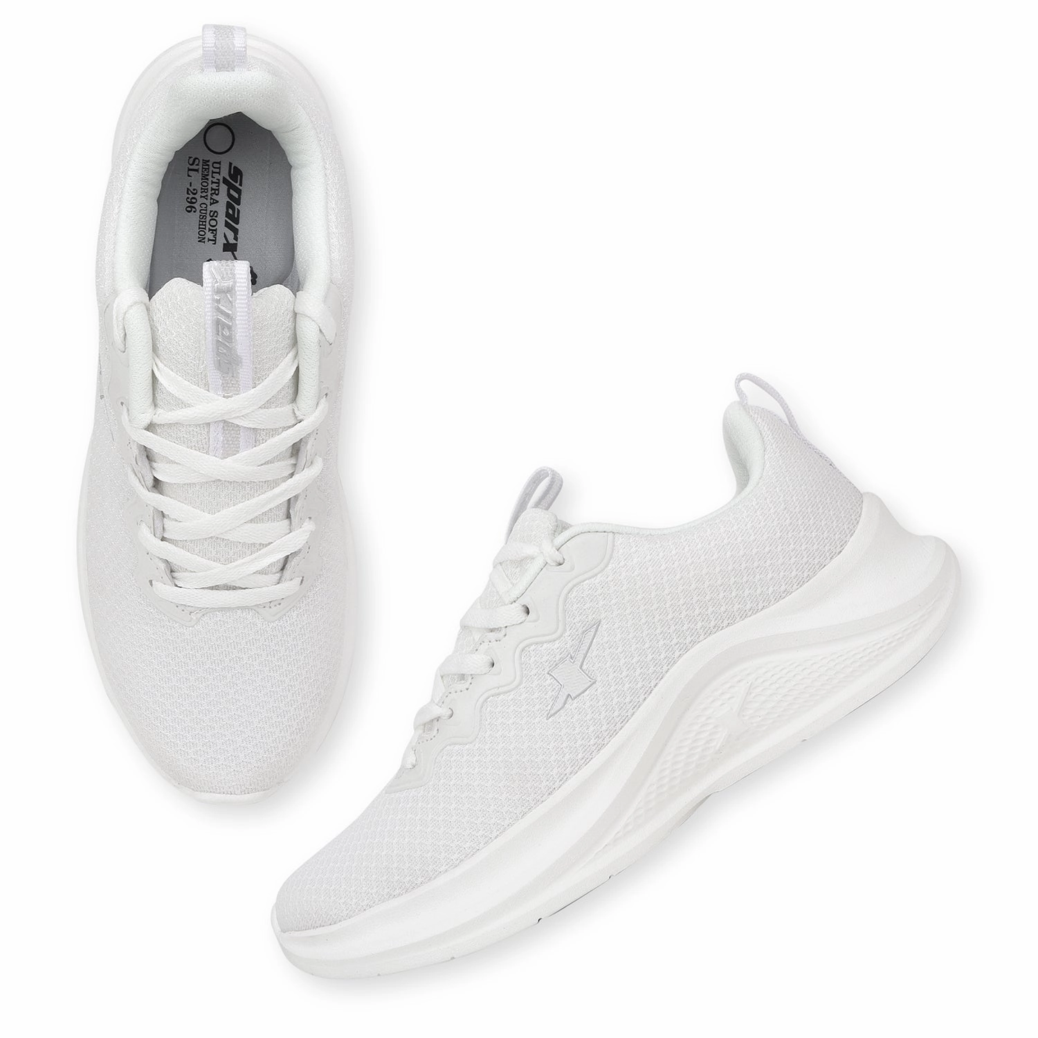 Best All Around Climbing Shoes 2017 Athleisure Shoes for Women SL 296