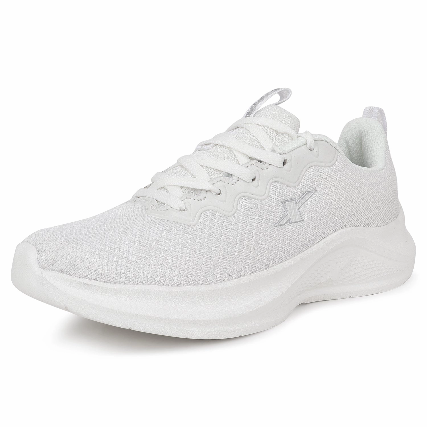 Athleisure Shoes for Women SL 296 La Sportiva Climbing Shoes Solution