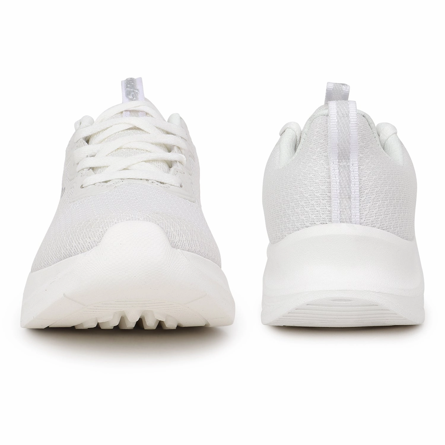 Evolv Luchador Climbing Shoes Athleisure Shoes for Women SL 296