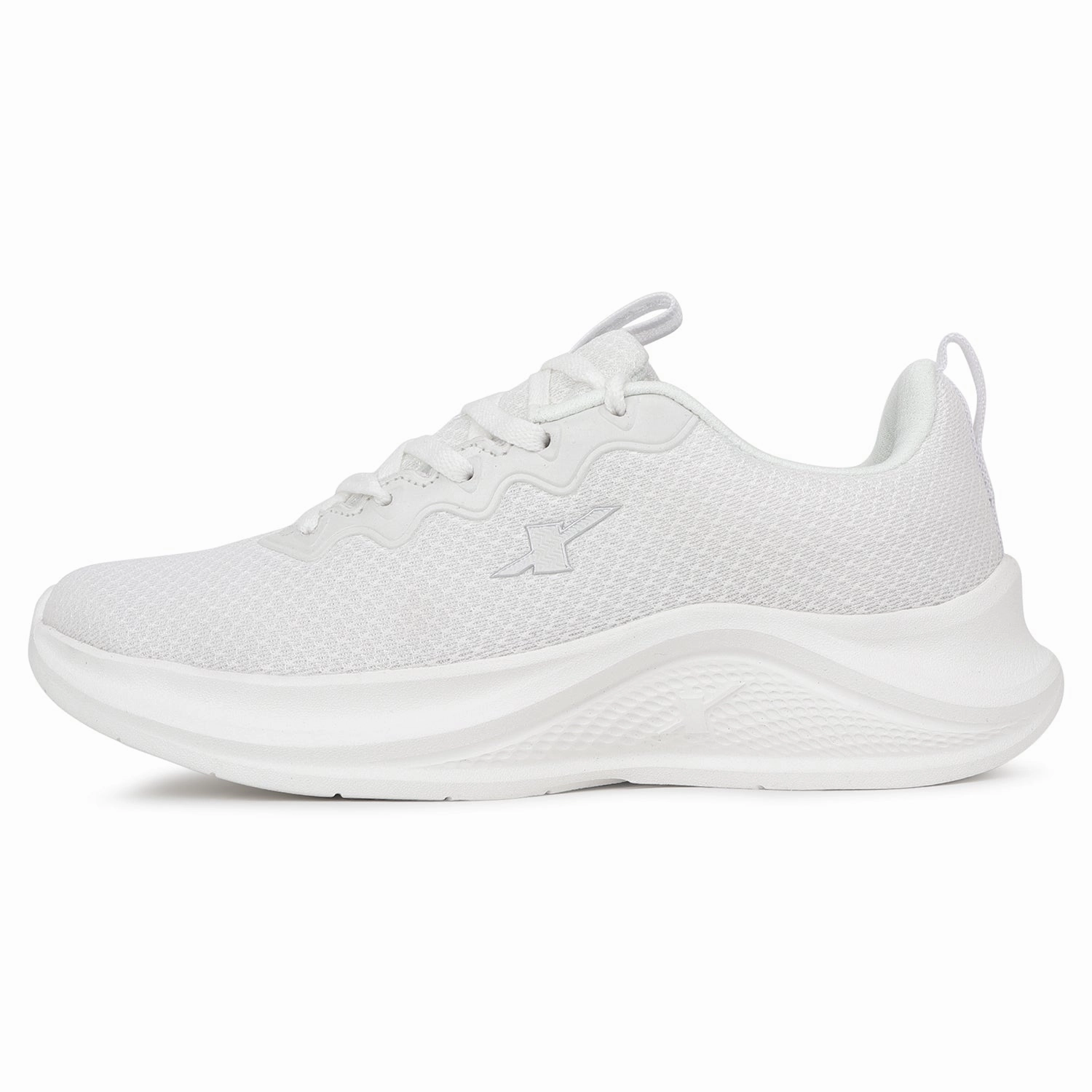 Athleisure Shoes for Women SL 296 Pro Climbing Shoe