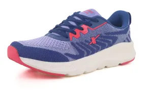 Shoes for Women SL 252 Coyote Rock Climbing Shoes