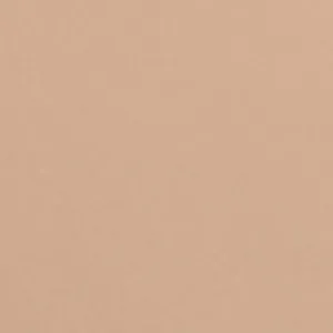 High Heel Cowgirl Boots Designer Liivelyy