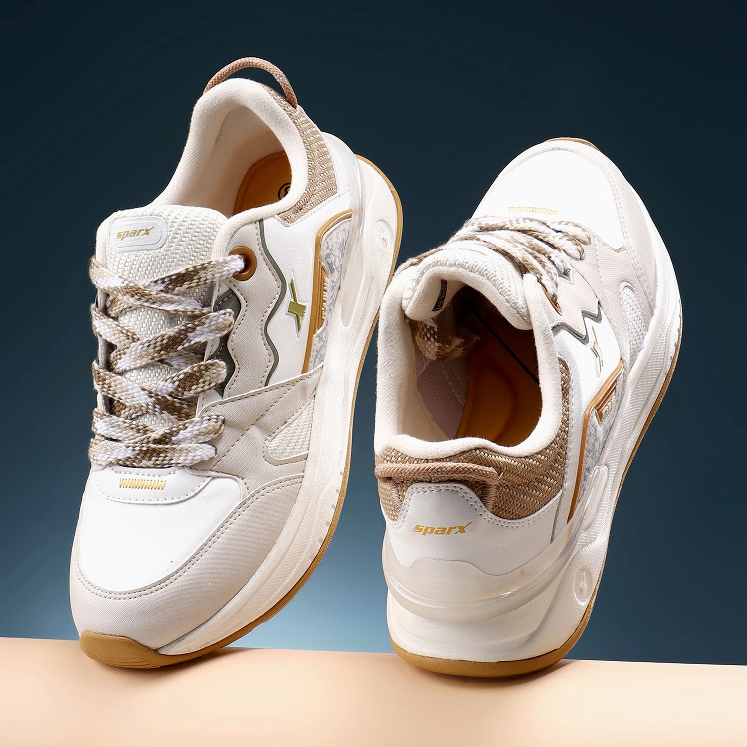 Athleisure Shoes for Women SL 287 Climbing Shoes Chicago