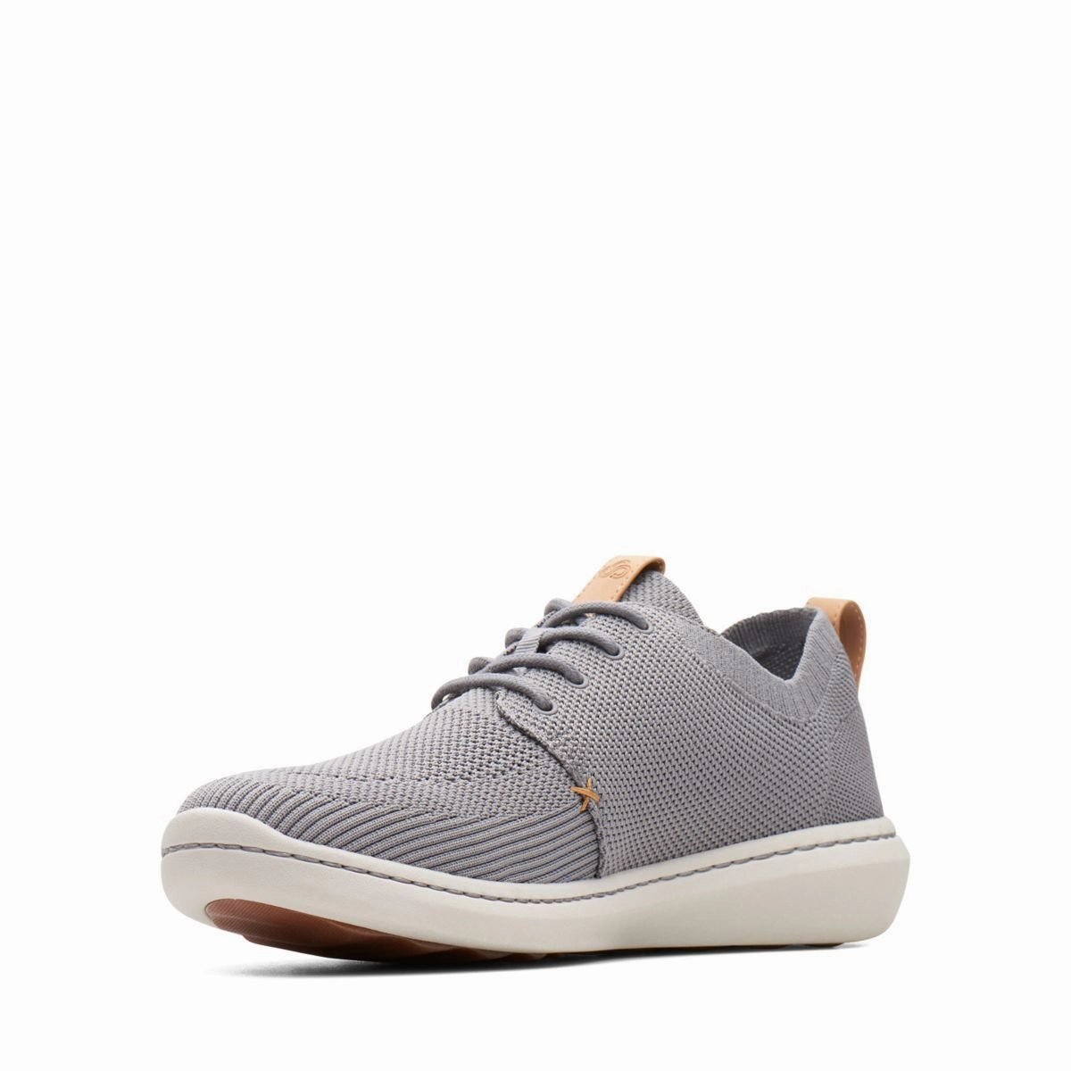 Step Urban Mix Designer Casual Shoes