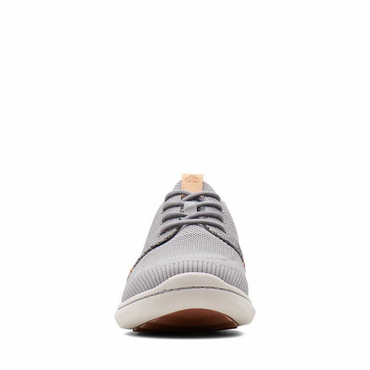 Step Urban Mix Best Casual Golf Shoes