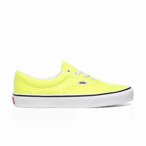 Vans - Unisex Era Shoes (4U39WT7) Thom Mcan Casual Shoes