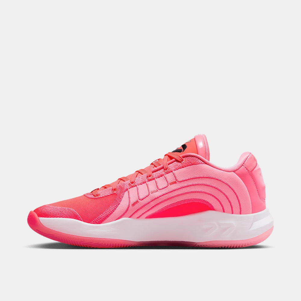 Neymar Jr Basketball Shoes Luka 4 "Herka"