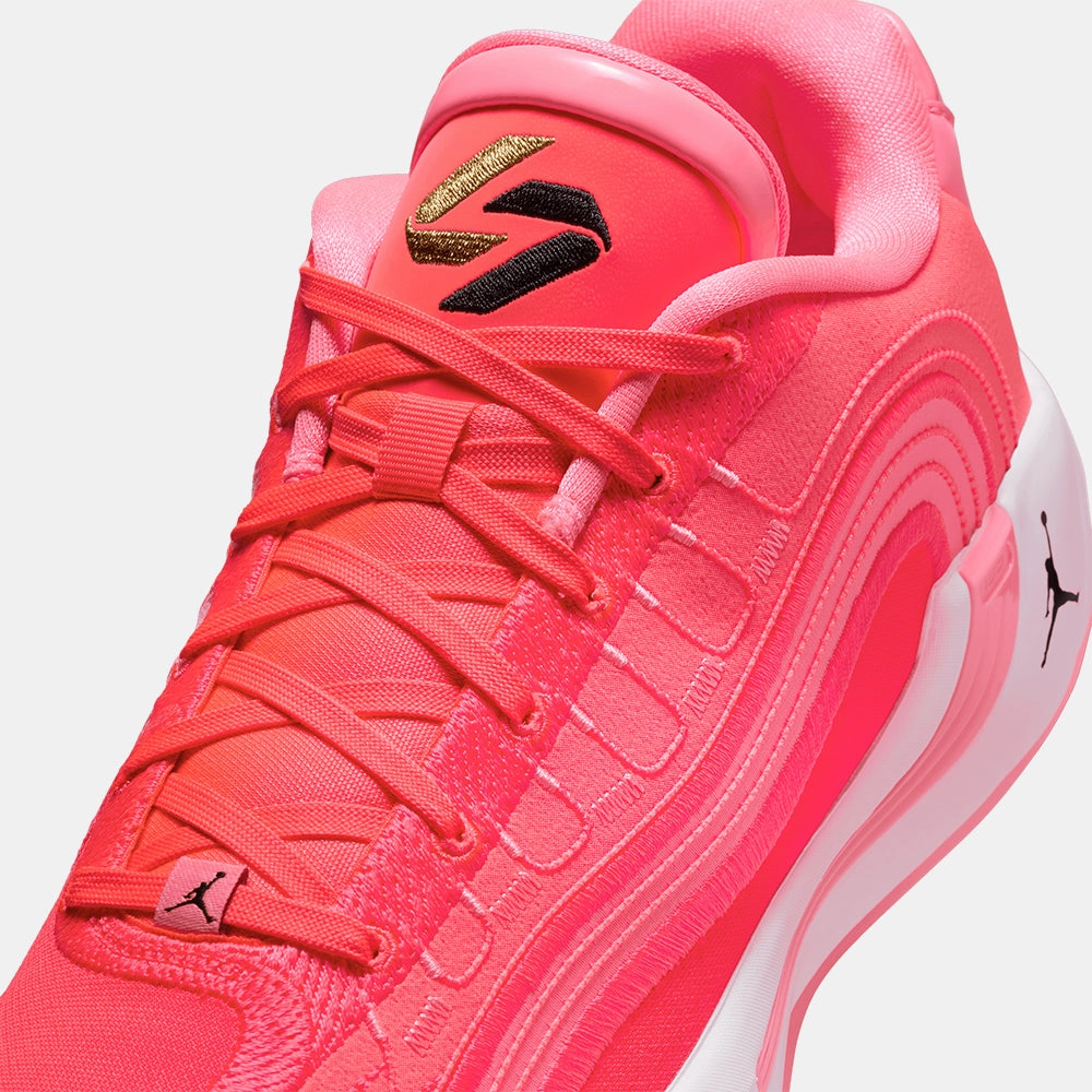 Luka 4 "Herka" University Of Kentucky Basketball Shoes