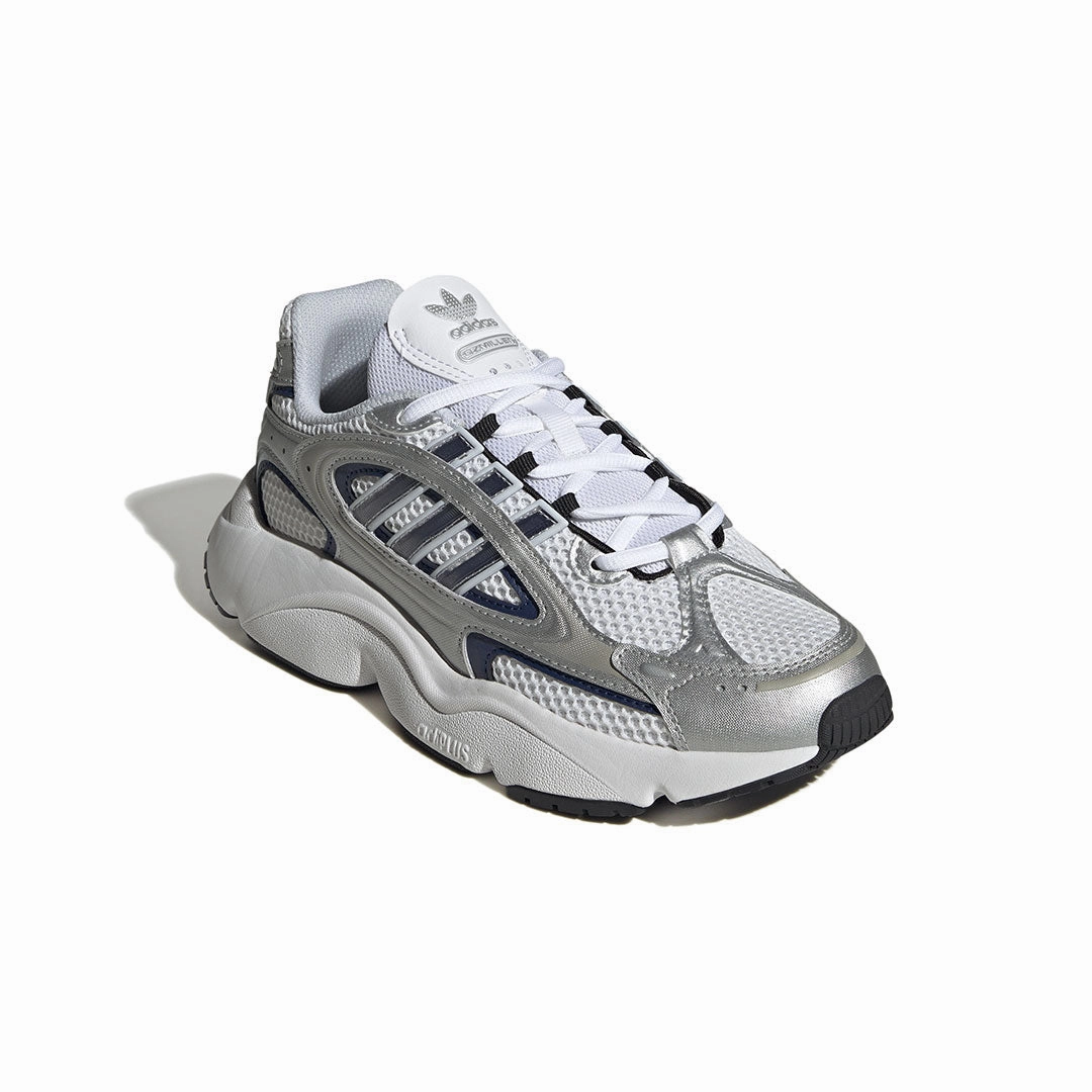 Force Low Se Casual Shoes adidas - Women's Ozmillen Shoes (IF6582)