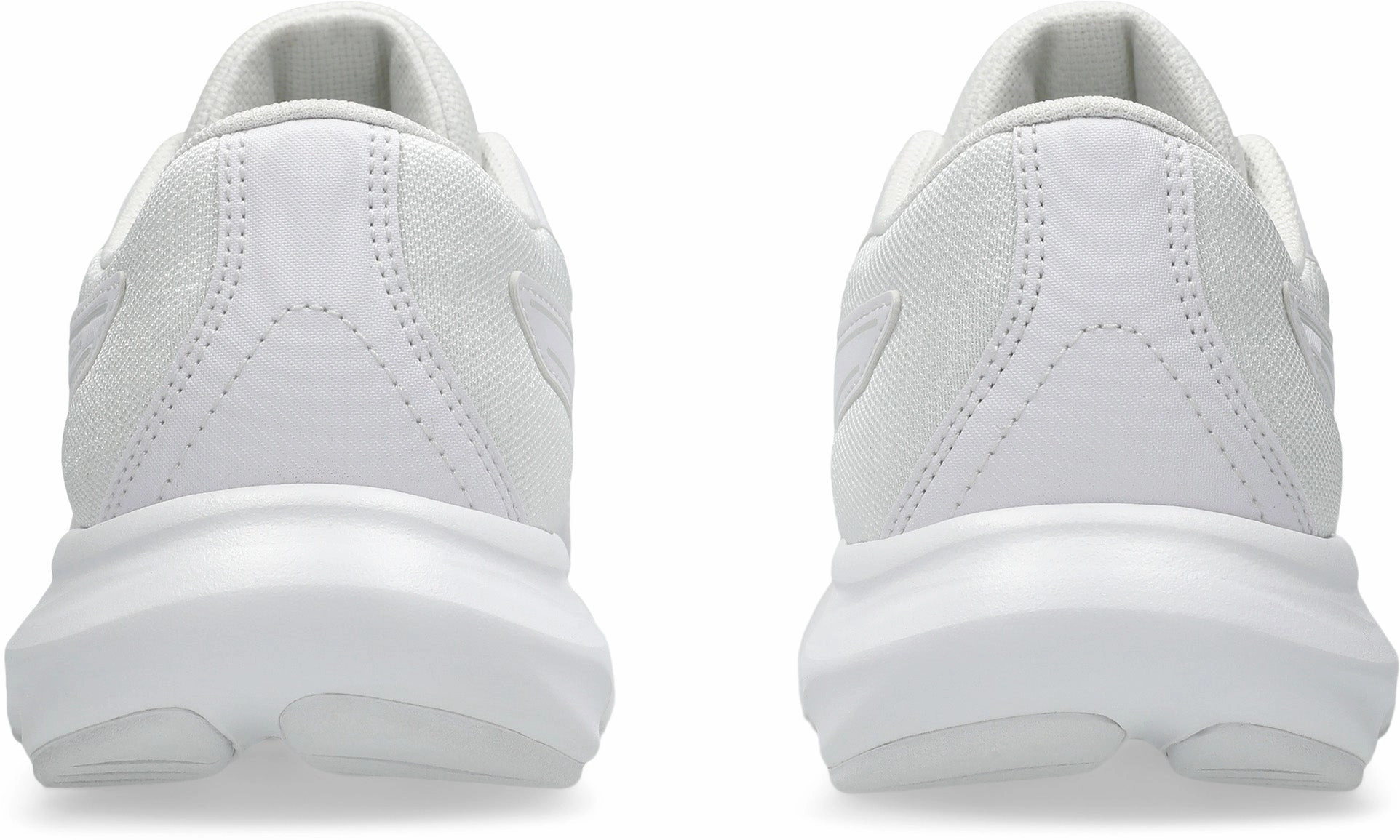 Contend 9 Gs Kid's Running Shoes On Run Tennis Shoes