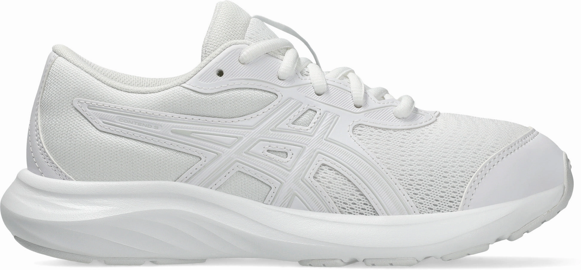 Best Minimalist Trail Running Shoes Contend 9 Gs Kid's Running Shoes