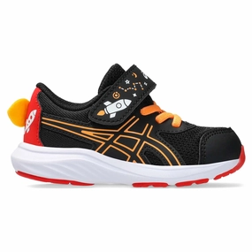 Contend 9 Toddler's School Yard Running Shoes Ride Running Shoes