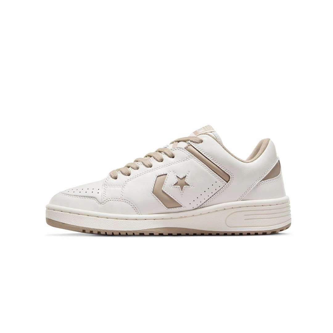 Converse - Unisex Weapon Shoes (A07240C) Casual Dress Shoes Kohls