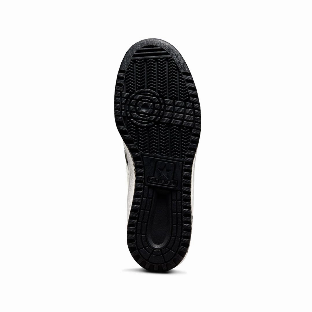 Converse - Unisex Weapon Shoes (A10203C) Velophasis Casual Shoes