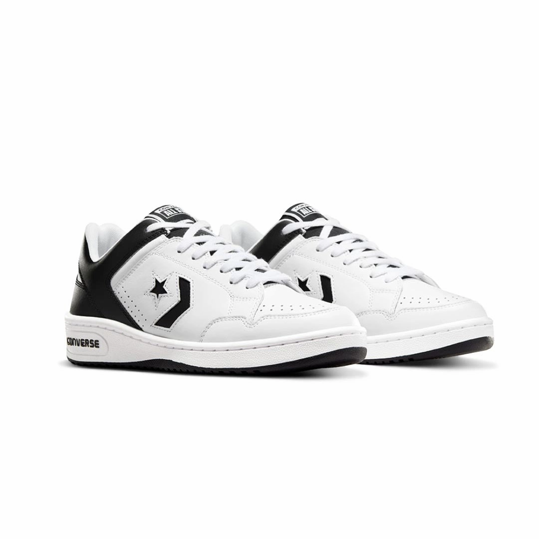 Casual Shoes For Sale Near Me Converse - Unisex Weapon Shoes (A10203C)