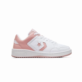 Converse - Unisex Weapon Shoes (A11093C) Dillards Casual Shoes