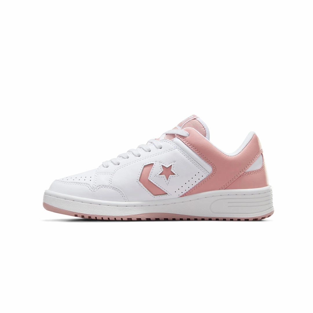 Good Business Casual Shoes Converse - Unisex Weapon Shoes (A11093C)