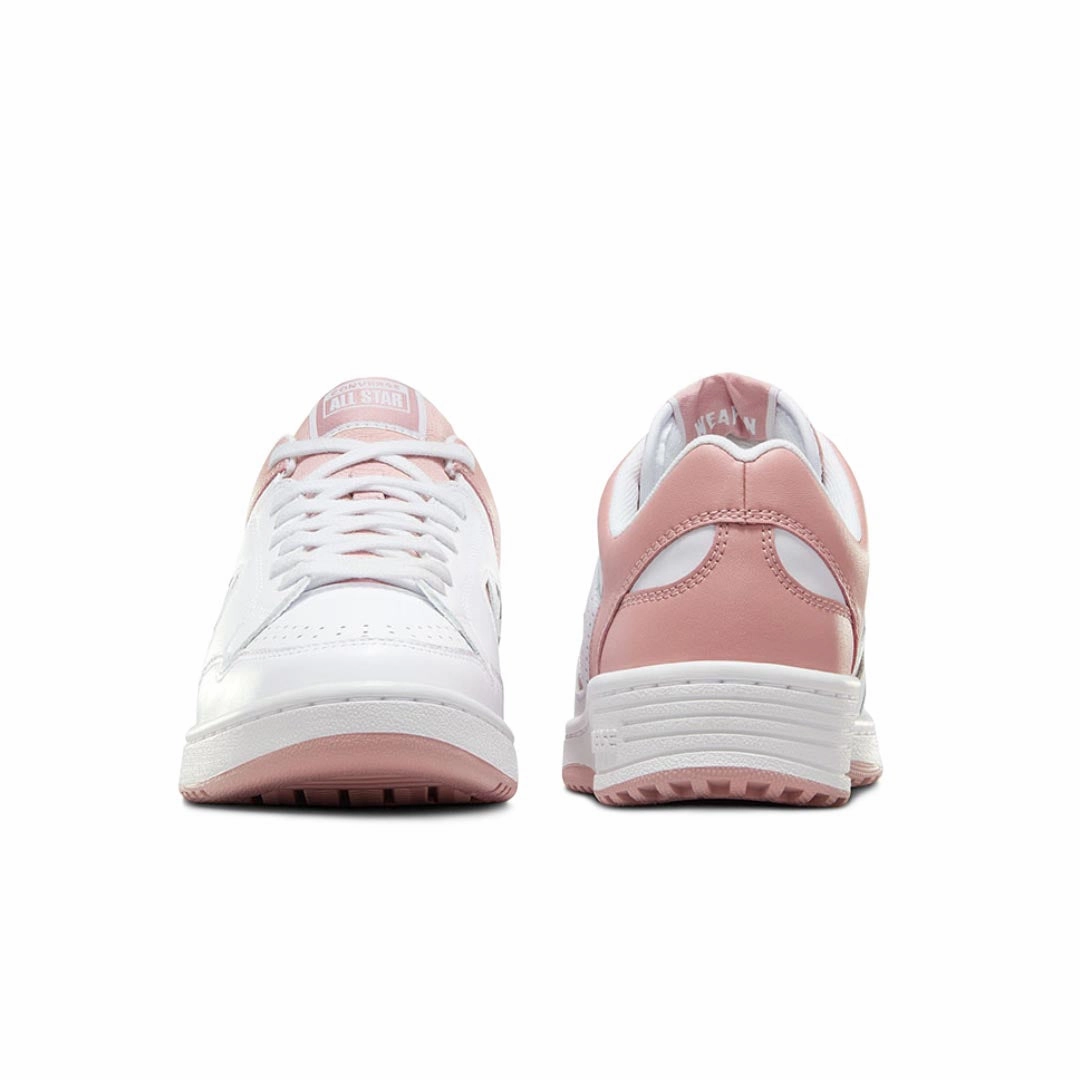 Converse - Unisex Weapon Shoes (A11093C) Business Casual Shoes For Joggers