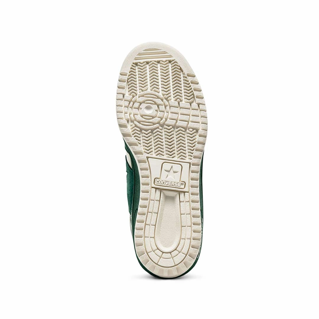 Converse - Unisex Weapon Shoes (A11104C) Low Price Casual Shoes Online