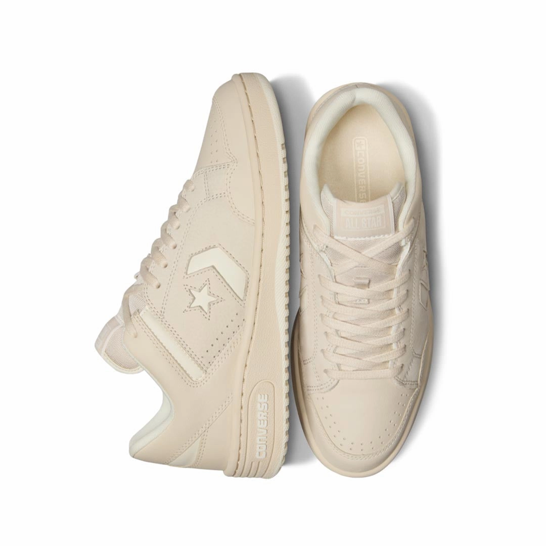 Converse - Unisex Weapon Shoes (A11106C) Casual Shoes For Suits