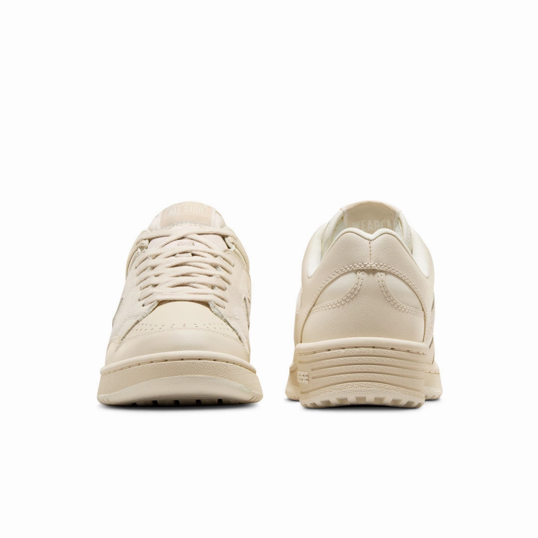 Air Force 1 Pixel Se Casual Shoes Converse - Unisex Weapon Shoes (A11106C)