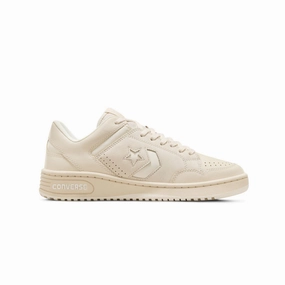 Tanjun Casual Shoes Converse - Unisex Weapon Shoes (A11106C)