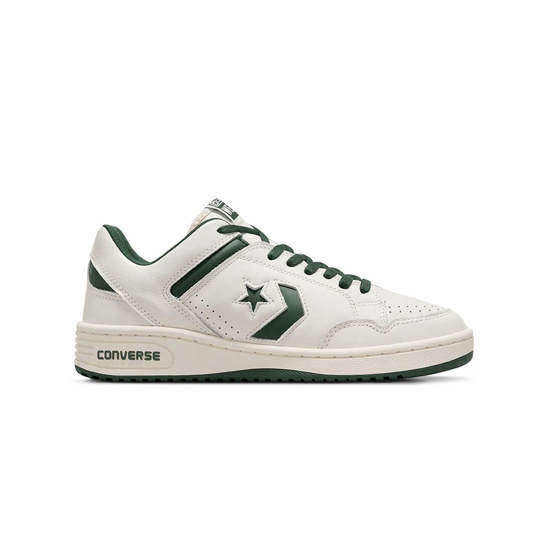 Converse - Unisex Weapon Shoes (A11212C) Casual Tennis Shoe Outfits