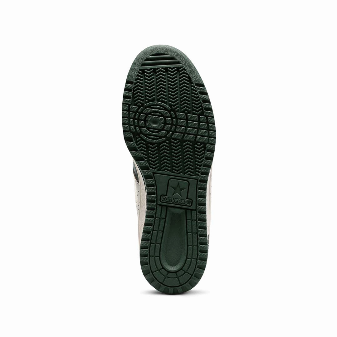 Converse - Unisex Weapon Shoes (A11212C) Swift Run 1.0 Casual Running Shoes