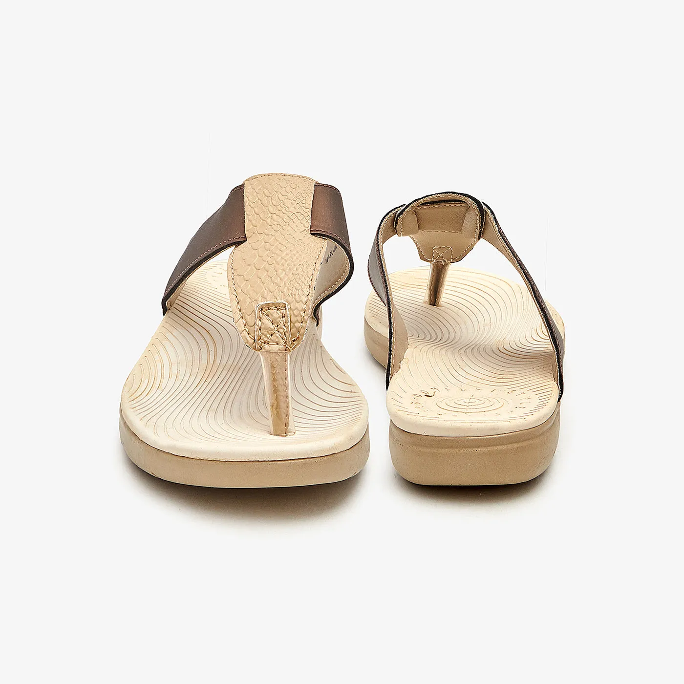 Evolv Elektra Climbing Shoe Sizing Cool Thongs for Women