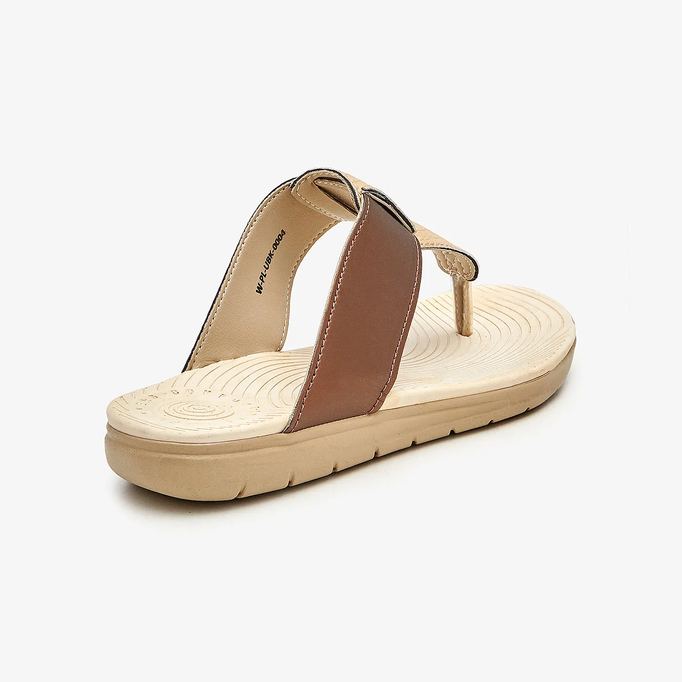 Climbing Shoes Hurt Heel Bone Cool Thongs for Women