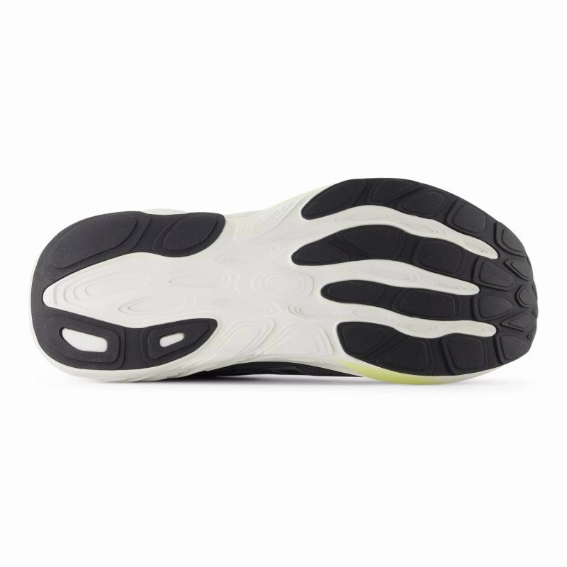 New Balance Fresh Foam X 880v15 D Mens Running Shoes