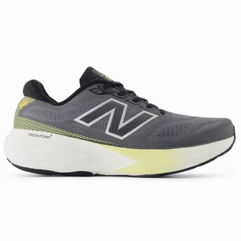 New Balance Fresh Foam X 880v15 D Mens Running Shoes
