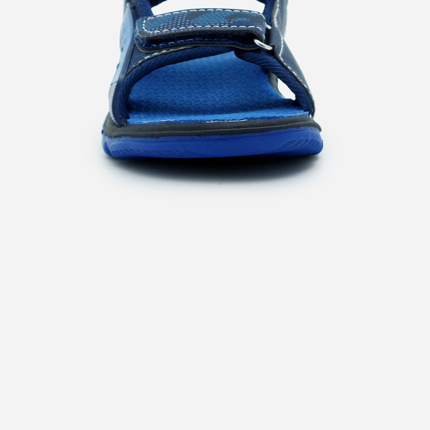 Yves Sandals Stylish Girls Sandals