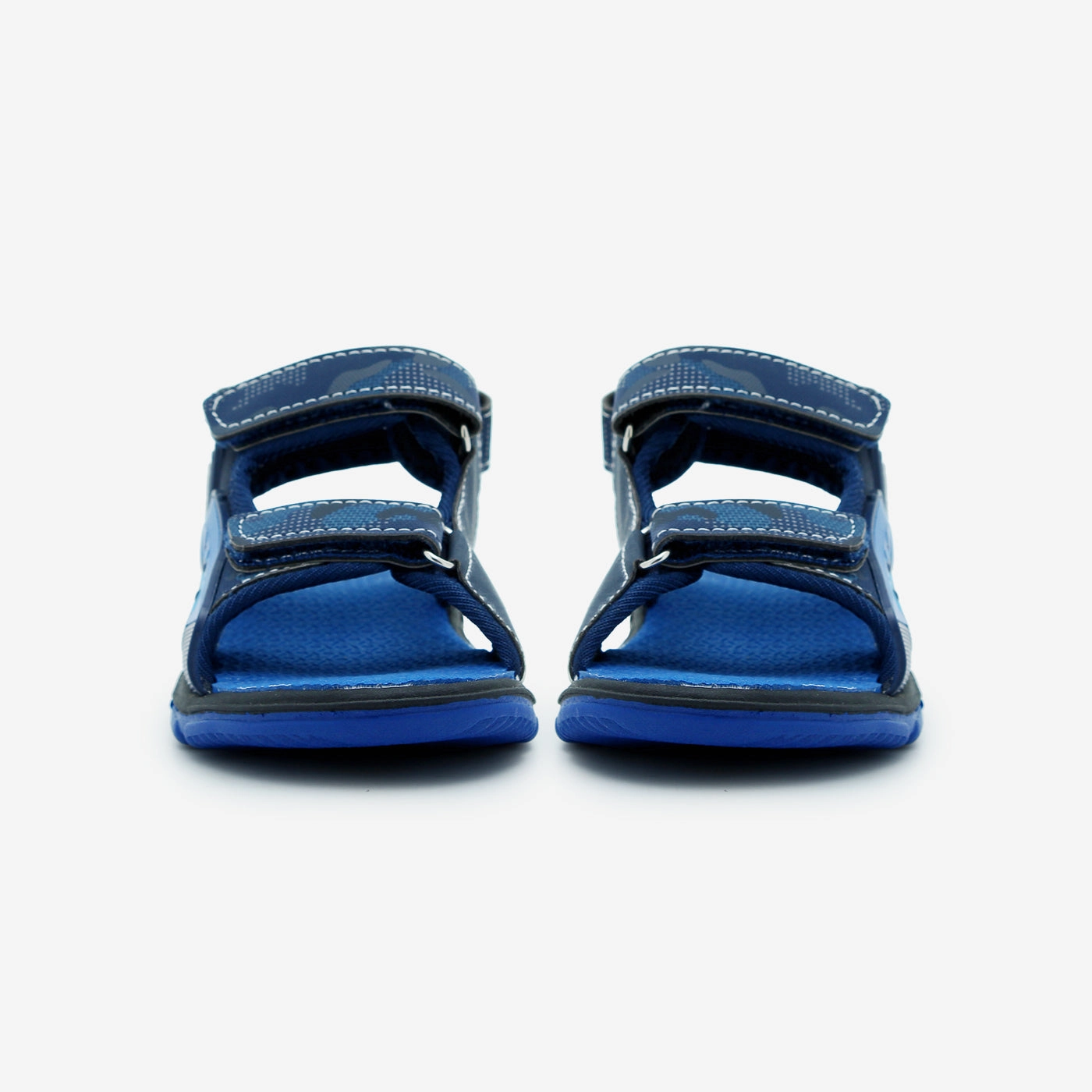 Most Comfortable Wedge Sandals Stylish Girls Sandals