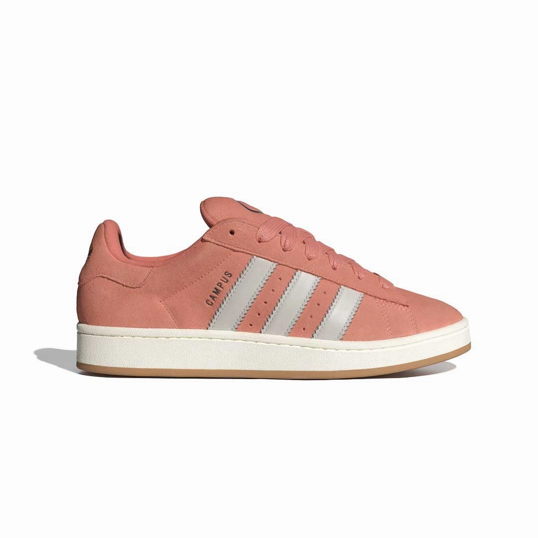 adidas - Men's Campus 00s Shoes (ID8268) Ax Boxing Casual Shoes