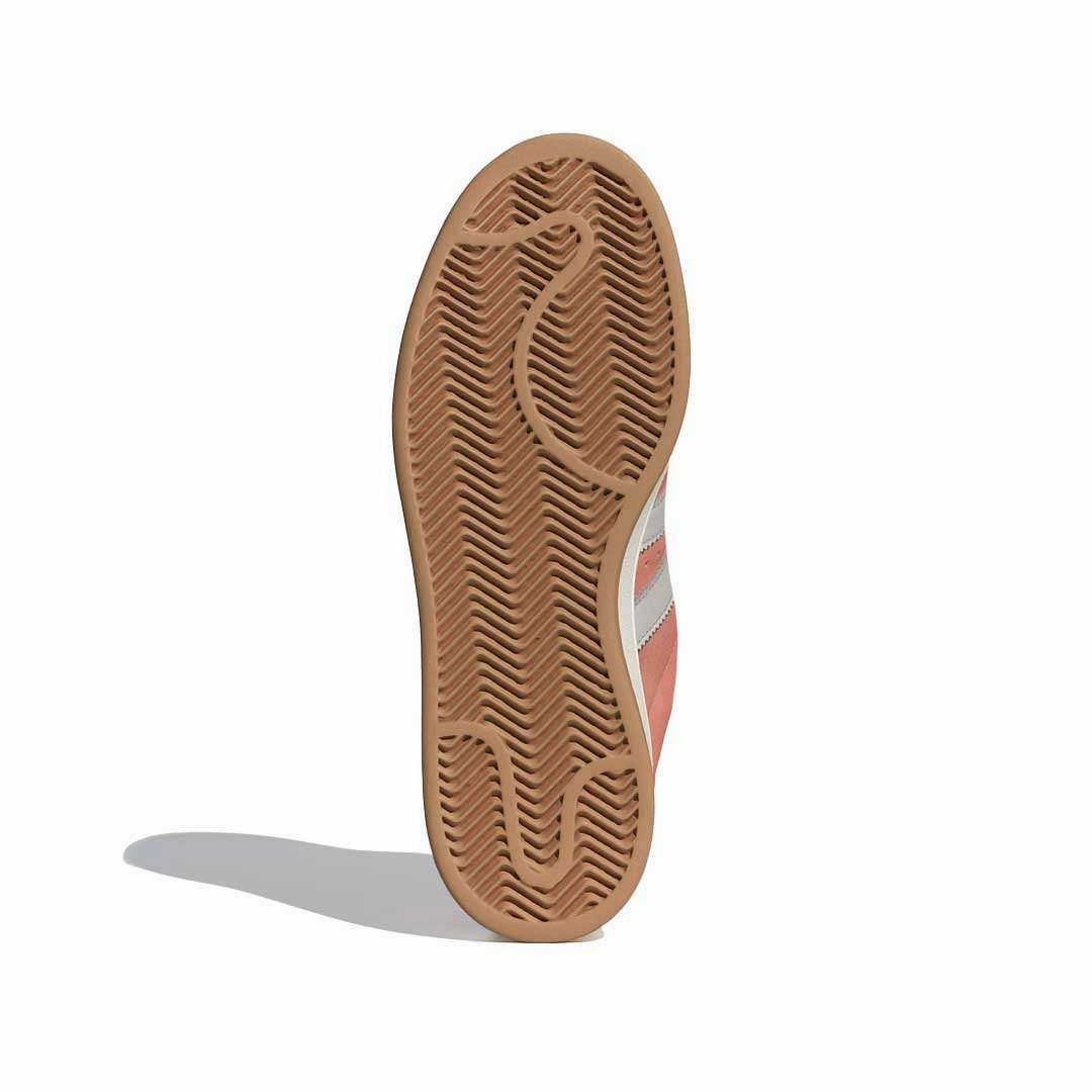 adidas - Men's Campus 00s Shoes (ID8268) Casual Shoes At Macy's