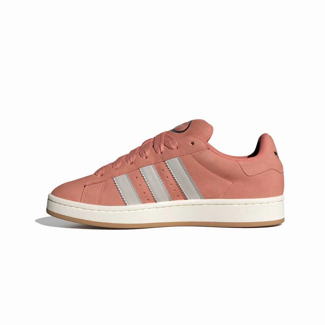 Smart Business Casual Shoes adidas - Men's Campus 00s Shoes (ID8268)