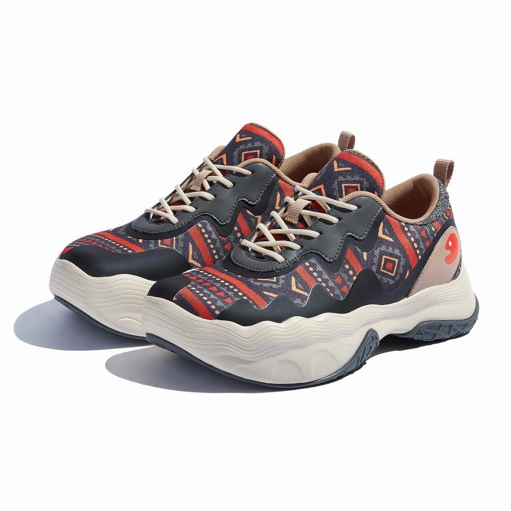 Ashima Climbing Shoes Review Restart the Game Catalonia III Women