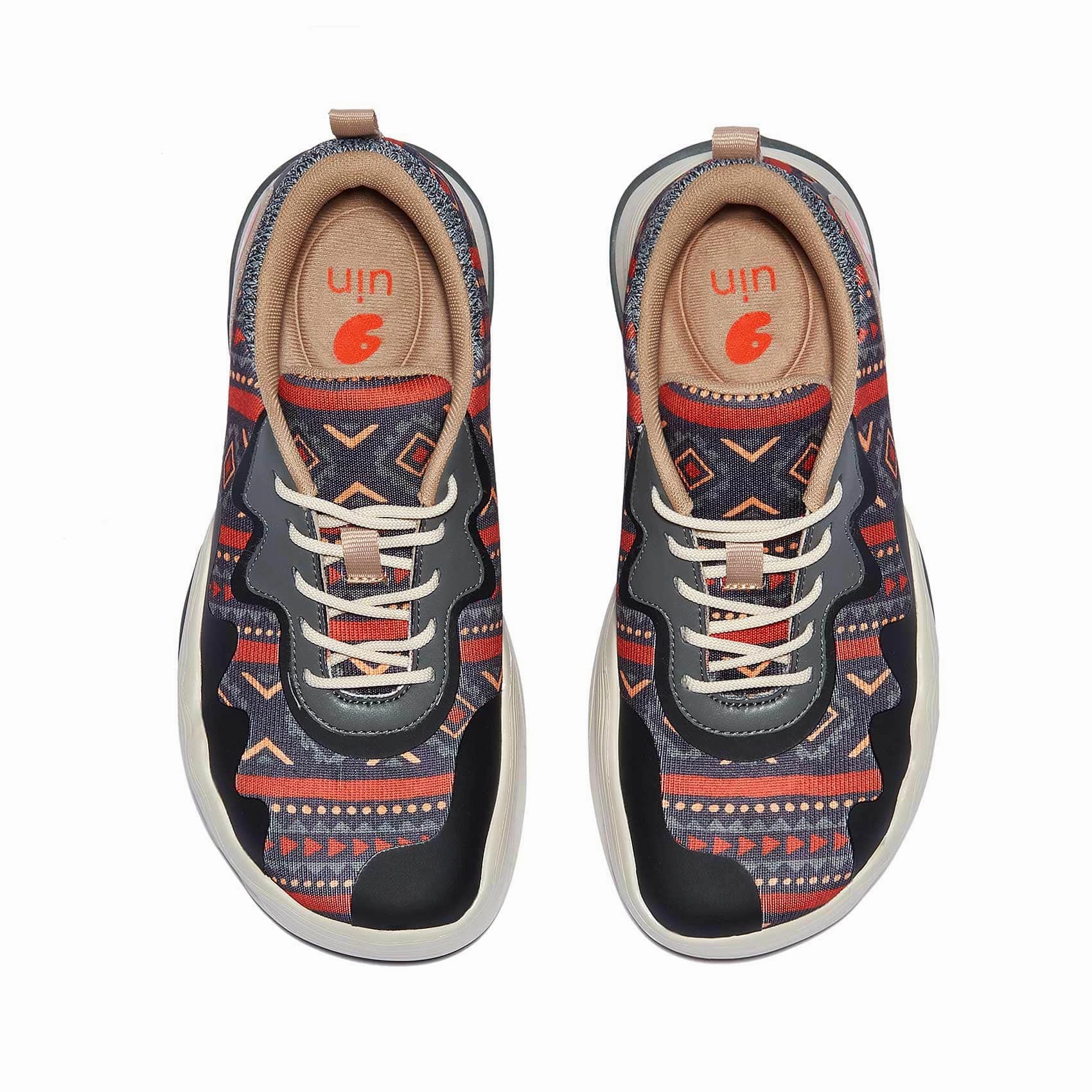 Restart the Game Catalonia III Women Locklaces Climbing Shoes