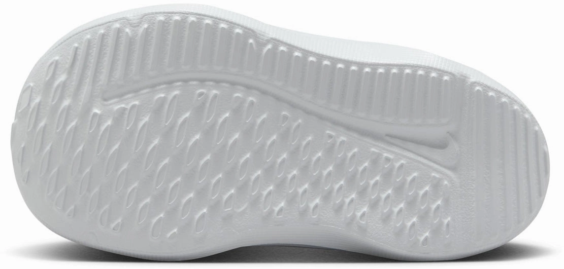 Running Vs Tennis Shoes Cosmic Runner Baby/Toddler Shoes