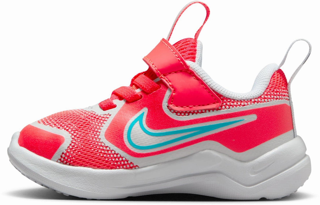 Cosmic Runner Baby/Toddler Shoes Top Rated Marathon Running Shoes