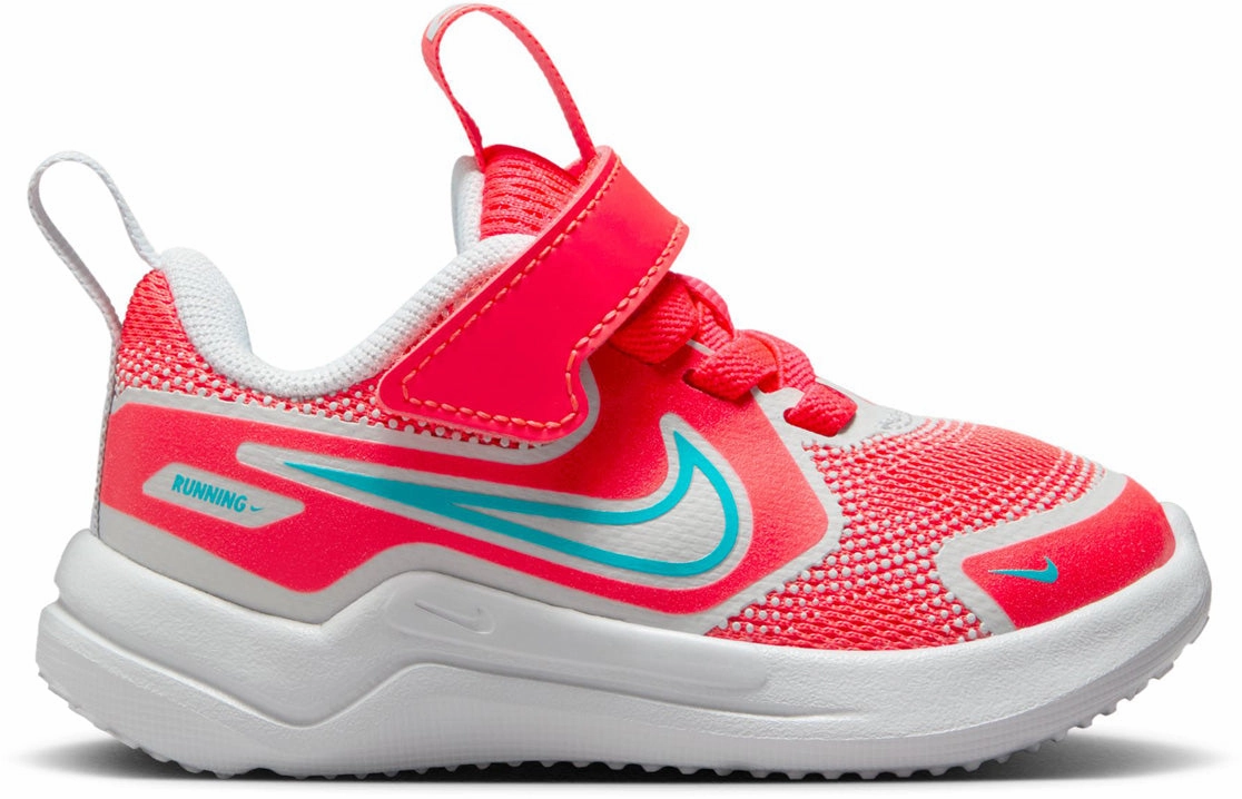 Cosmic Runner Baby/Toddler Shoes Top Five Running Shoes