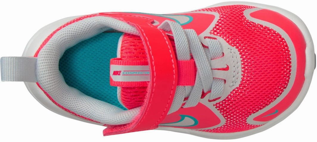 Cosmic Runner Baby/Toddler Shoes Running Shoes Top Rated